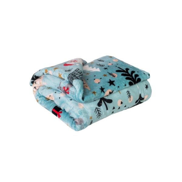 Deka Light Sleep New Winter time