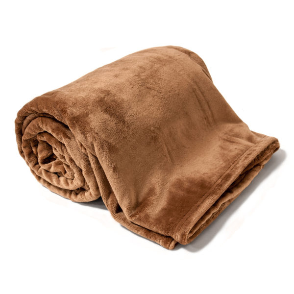 JAHU Deka Light sleep New svetlohnedá