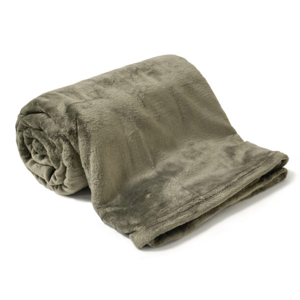 JAHU Deka Light sleep New tmavosivá