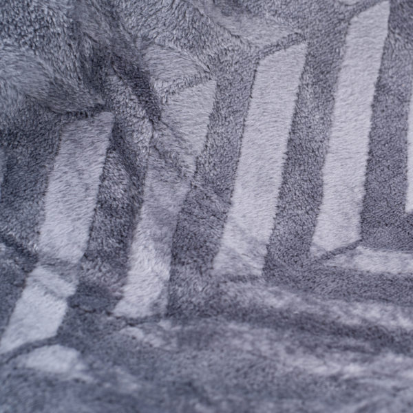 130 x 160 cm