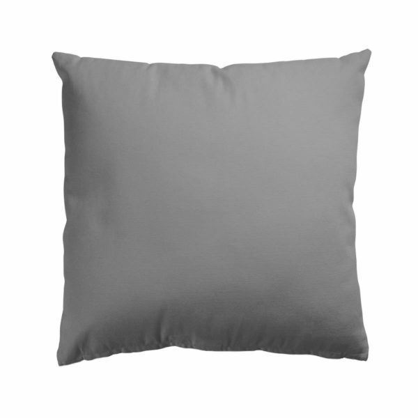 Domarex Vankúš Oxford Jess vodeodolný sivá