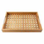 43 x 29 x 5 cm