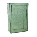 Fóliovník na paradajky Pro Garden