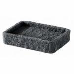 GEDY AR1185 Aries mydlovnička na postavenie