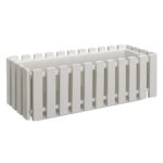 Plastkon Truhlík Fency - 50 x 18