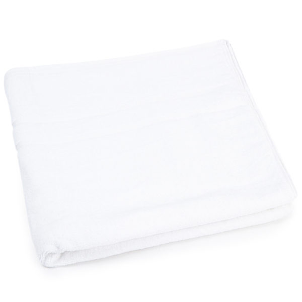 Profod Hotelová osuška Ellin