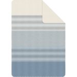 Ibena Deka Salerno Gots 2296/600 modrá BIO