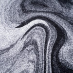 80 x 150 cm