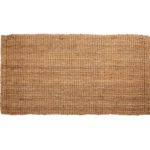 Boma Trading Kusový koberec Juta Gold