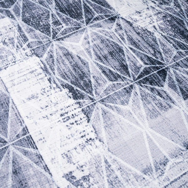 120 x 170 cm