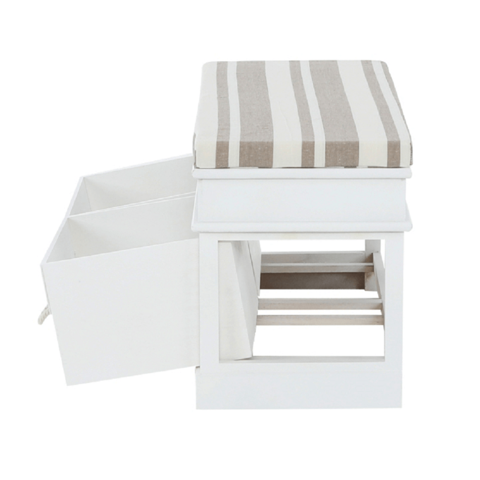 SEAT BENCH 1 NEW