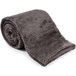 Matex Deka Montana tmavosivá