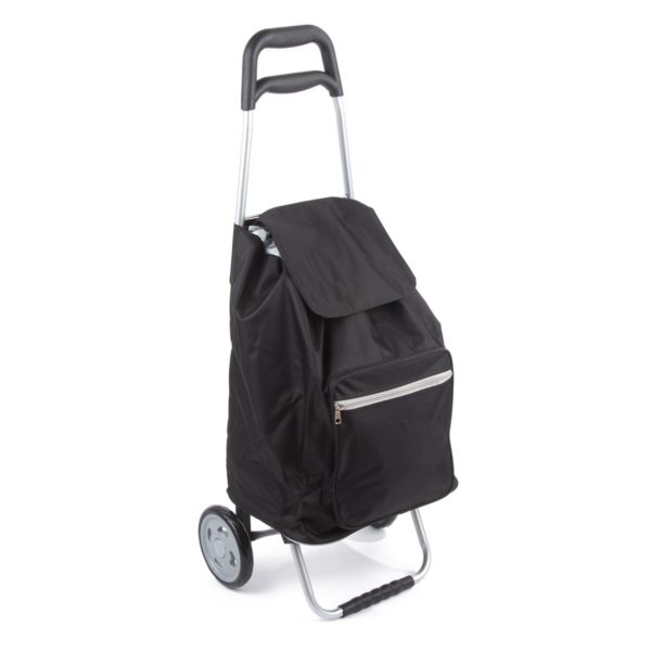 Nákupná taška na kolieskach Cargo