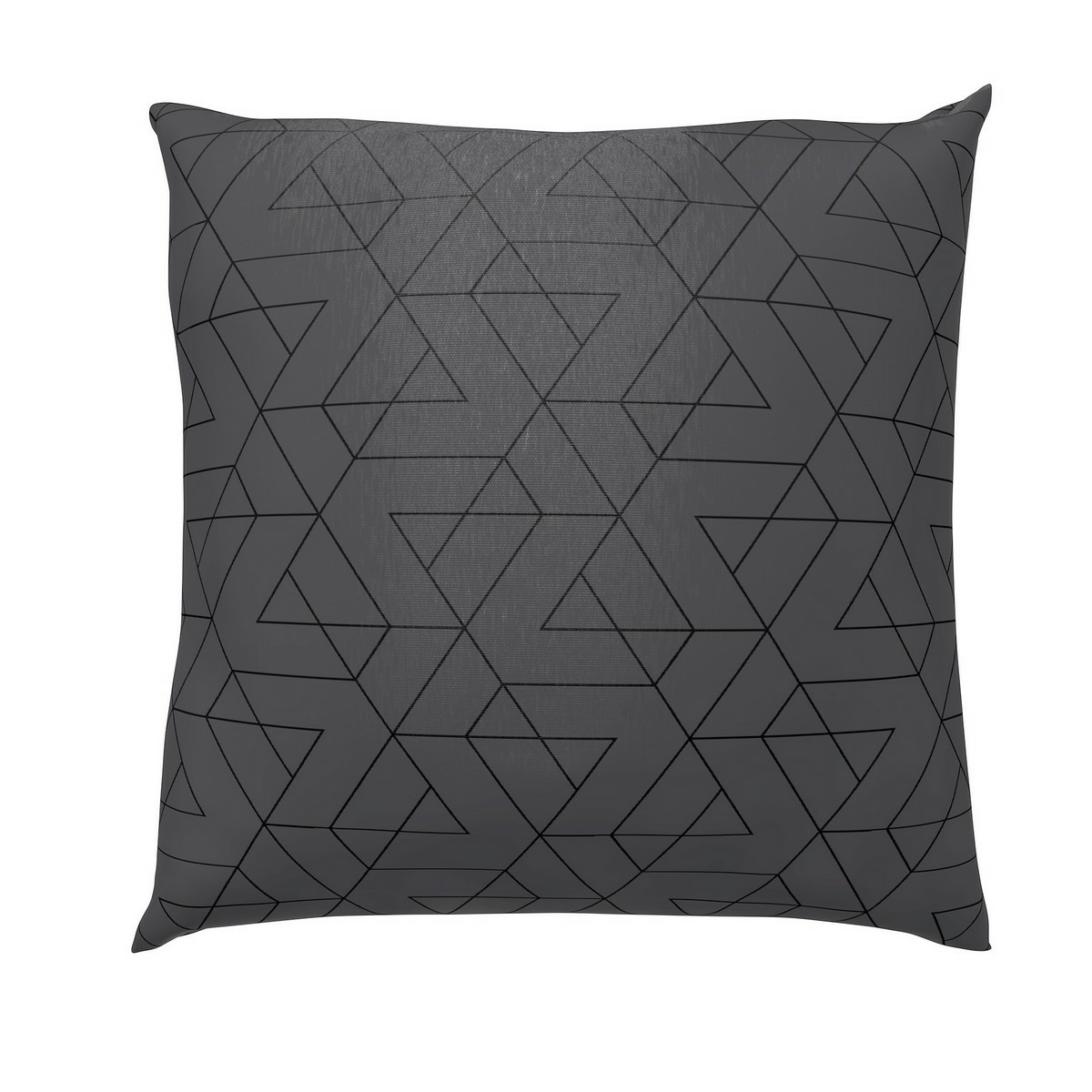 Kvalitex Obliečka na vankúšik Nordic Frida Kvalitex Obliečka na vankúšik Nordic Frida