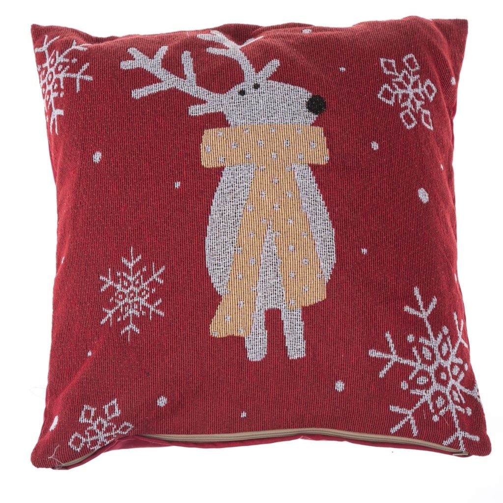 Dakls Obliečka na vankúšik Sob
