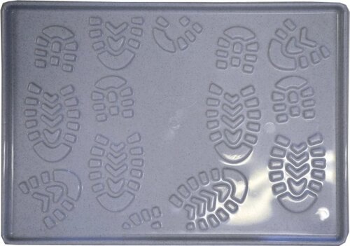 Vopi Odkvapkávač na obuv