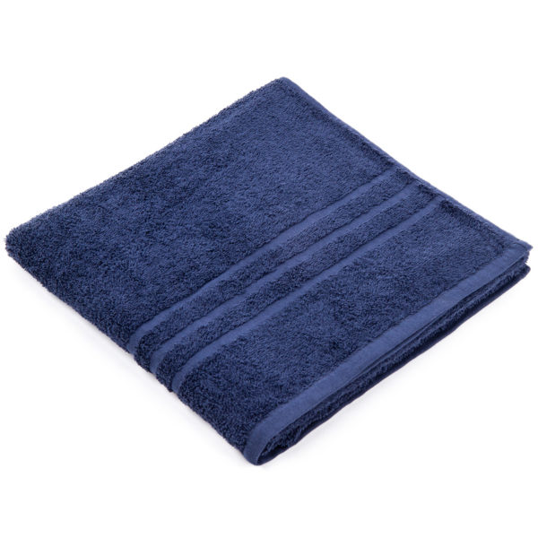 Profod Osuška Classic tmavomodrá