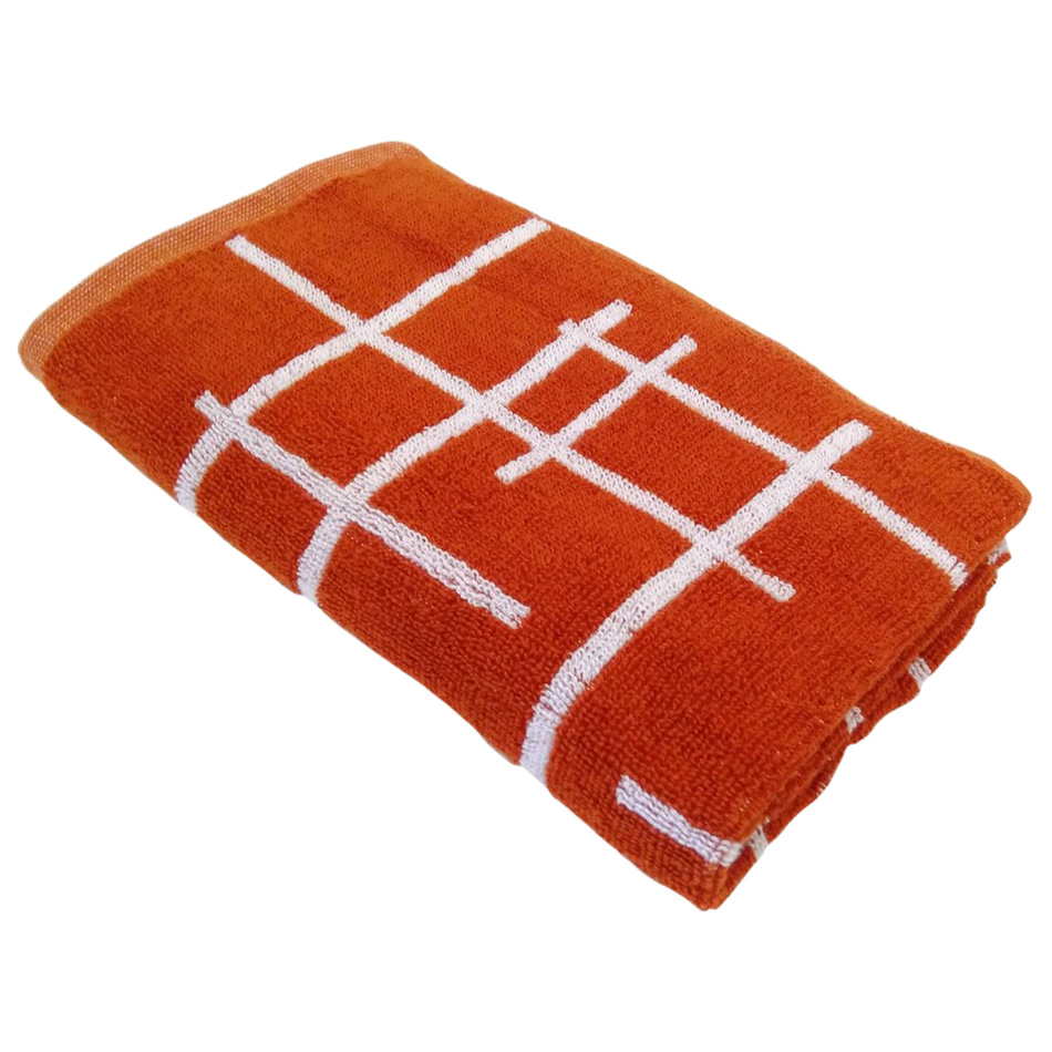 Profod Osuška Fina cinnamon Profod Osuška Fina cinnamon