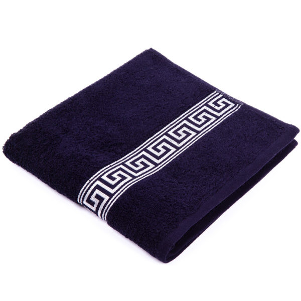 Profod Osuška Greek tmavomodrá