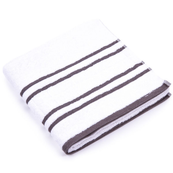 Profod Osuška Snow sivá