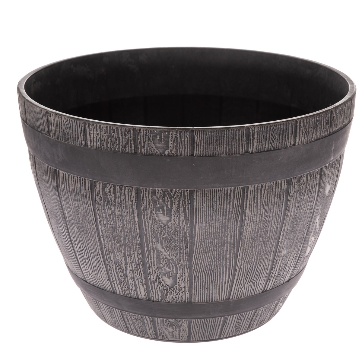 Plastový obal na kvetináč Botte Plastový obal na kvetináč Botte