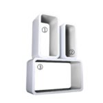 Tempo Kondela Police