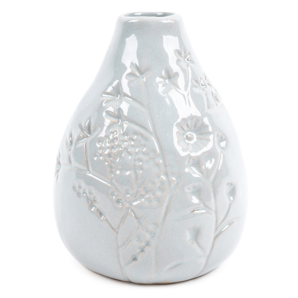 Porcelánová váza Elada