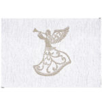 Dakls Prestieranie Anjelik