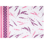 Trade Concept Prestieranie Levanduľa 2022