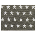 Dakls Prestieranie Stars sivá