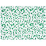 Prestieranie Zora biela