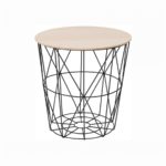 Tempo Kondela Príručný stolík