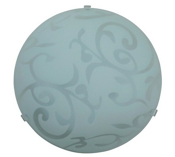 Stropné svietidlo Rabalux Scroll 1845