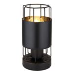 Rabalux 3124 stolná lampa