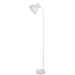 Rabalux DEREK 4328 stojaca lampa