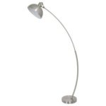 Rábalux 5593 OTTO stojaca lampa