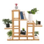 Kondela Viacúčelový regál