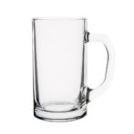 490 ml