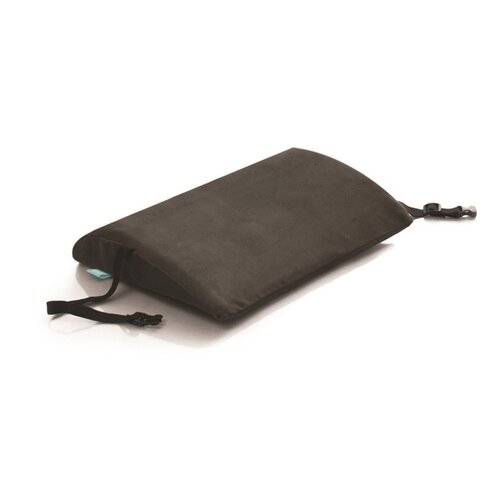 SANIPUR Oporný ortopedický vankúšik za chrbátORTO-L