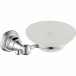 SAPHO 1317-02 Diamond mydlovnička