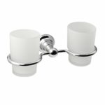 SAPHO 1317-05 Diamond dvojitý pohár