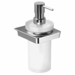 SONIA 161010 Zen dávkovač mydla