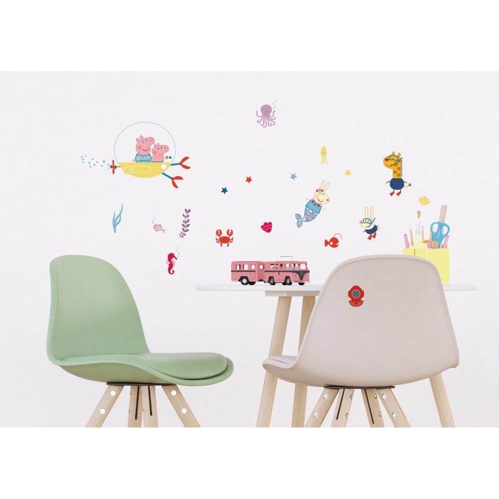 30 x 30 cm