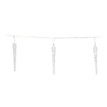 Svetelná reťaz Cencúle