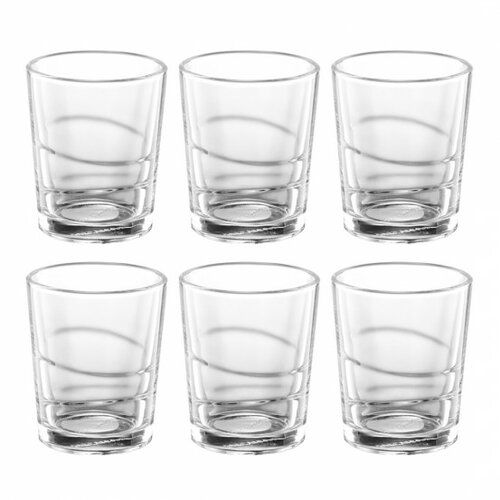 TESCOMA štamperlík myDRINK 25 ml