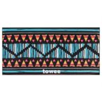 Towee Rýchloschnúca osuška INDIAN SUMMER