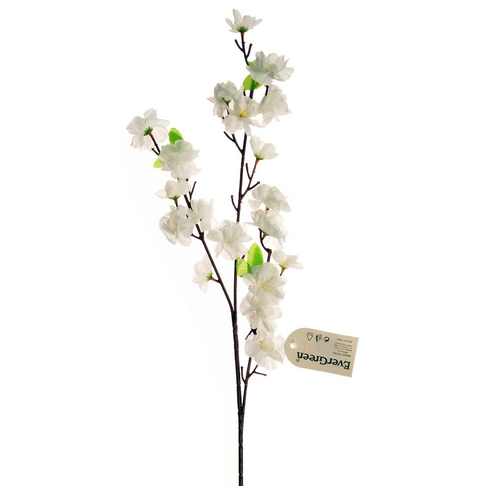Umelá Sakura