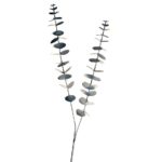 Umelý Eucalyptus 2 výhony