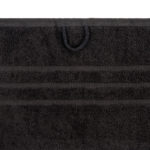 50 x 100 cm
