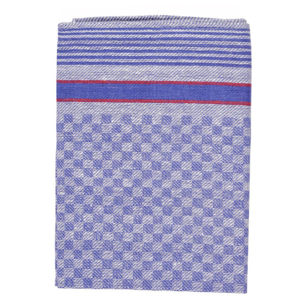 Profod Uterák pracovný Tom kocka